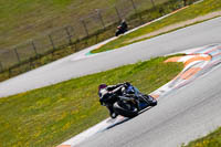 Brno;event-digital-images;motorbikes;no-limits;peter-wileman-photography;trackday;trackday-digital-images